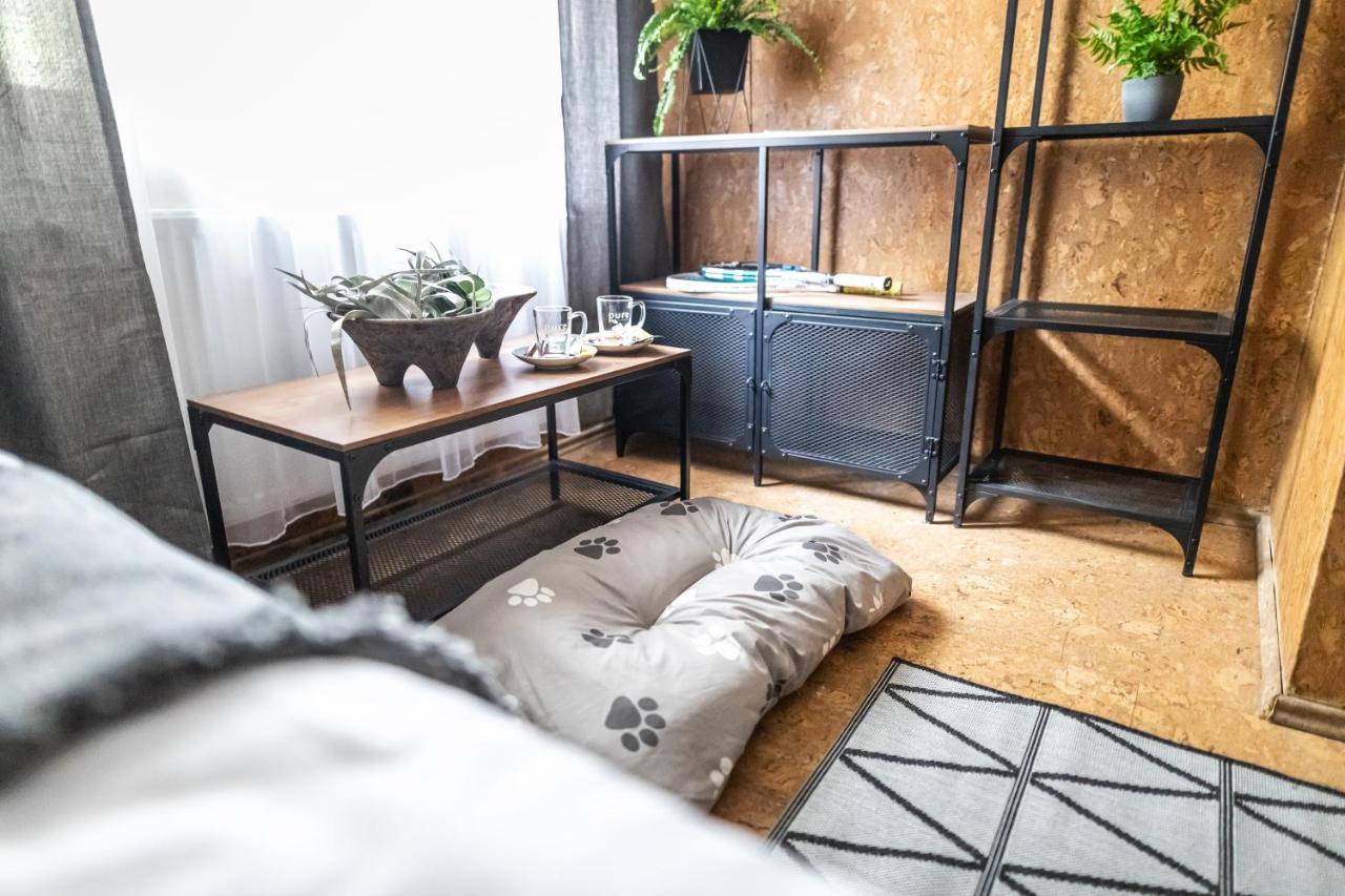 4 Evszak Voelgyhotel Matrafured Luaran gambar