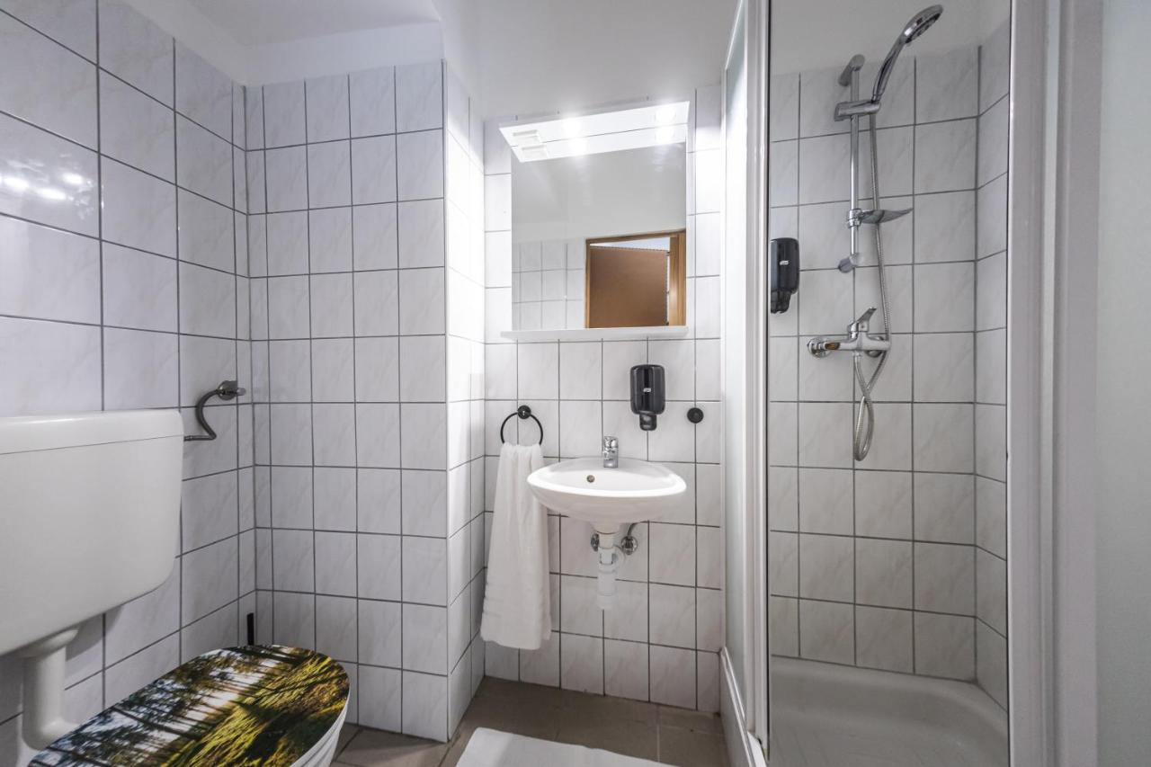 4 Evszak Voelgyhotel Matrafured Luaran gambar